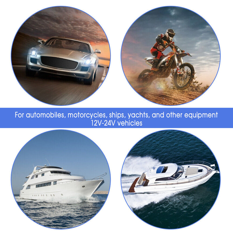 Reusable Stainless Steel Refillable Coffee Capsule+Tamper for Nespresso (B)