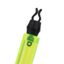 Fishing Bite Alarm Hanger LED Illuminated Indicator Fishing Tackle