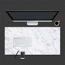 Rubber Table Game Large Mouse Pad Keyboard Computer Desk Mat Laptop Cushion