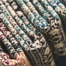 and thick Winter Autumn Thick Rich Wool Sock Hike Chunky Sock Thermal Socks