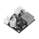 DC5V-12V to 170V 150V-220V Glow Tube High Voltage Boost DC Power Module F/ Nixie