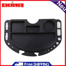 WEST BIKING Bike Repair Tool Tray MTB Mountain Bicycle Maintenance Display Stand