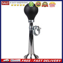 Retro Metal Bicycle Air Horn Hooter Mountain Road MTB Bike Cycling Accessor