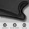 Drying Dish Drying Pads Faucet Absorbent Mat Faucet Wraparound Splash Catcher