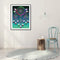 #A 5D DIY Crystal Drill Diamond Painting Dream Catcher Rhinestones Mosaic Kit De