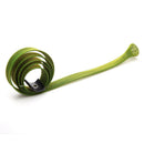 Braided hoses fishing rod cover net 170 cm fishing rod sleeves protecto