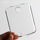 Suitable For MOTO Razr5G Mobile Phone Case Fold Clean SALE S1U2