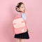 #A Backpacks Bookbag Kindergarten Children s Backpack Rucksack Kids Backpack Oxf