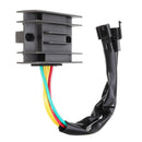 Rectifierfor Suzuki RMX250|for Kawasaki KLX R / SR 400|for Suzuki DRZ400