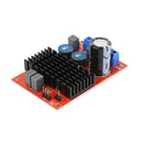 TPA3116 Mono Digital Power Audio Amplifier Board Module BTL Output 100W DIY Kit