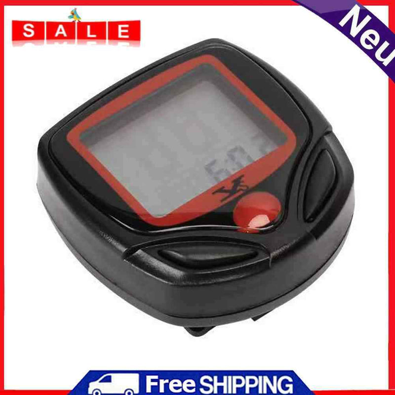 Car license plate frame holder parts accessories metal replacement winches rope good