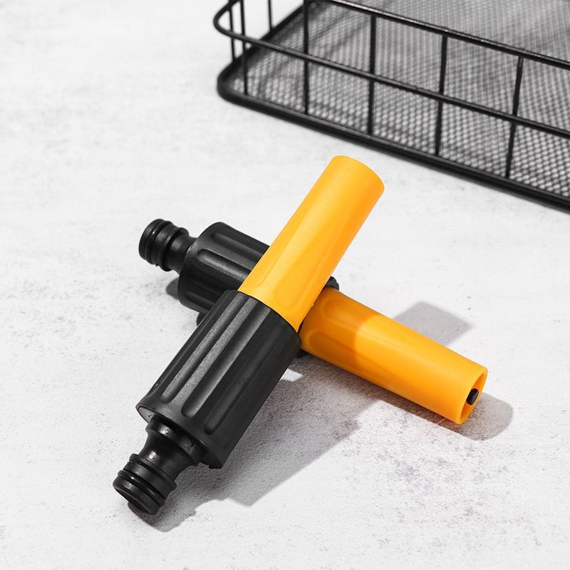 Equipment Garden Tap Hose Connector Tap Connector Adapter Hosepipe  Fitting