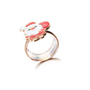 Adjuster Ring Size Adjustment Ring Size Clip Ring Adjustment Pad Ring Adjuster