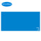 Swimming Pool PE Cover Round Dustproof Floor Mat Waterproof Outdoor Garden Co