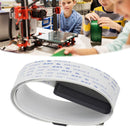 For Micro-SD to TF Card Universal Cable Extension Cable Adapter Extender Wire
