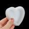 Epoxy Handmade Tools Crown Storage Box Molds Crystal Glue Silicone Mould
