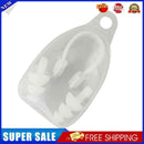 #A Waterproof Soft Summer Swimming Earplugs Nose Clip Kits Anti-noise with Box