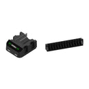 13 Game Slot Game Accessory Controller Charger Dock Station Kits for Switch