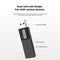 Lenovo D231 USB 3.0 Memory Card Reader TF Security Digital Card Reader Newly