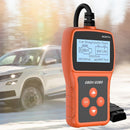 Car Battery Tester Car Battery Tool Diagnostic Tools Auto Battery Analyzer