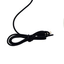 5V 1W Aquarium Oxygen Air Pump Fish Tank USB Silent Aerator Mini Oxygenator