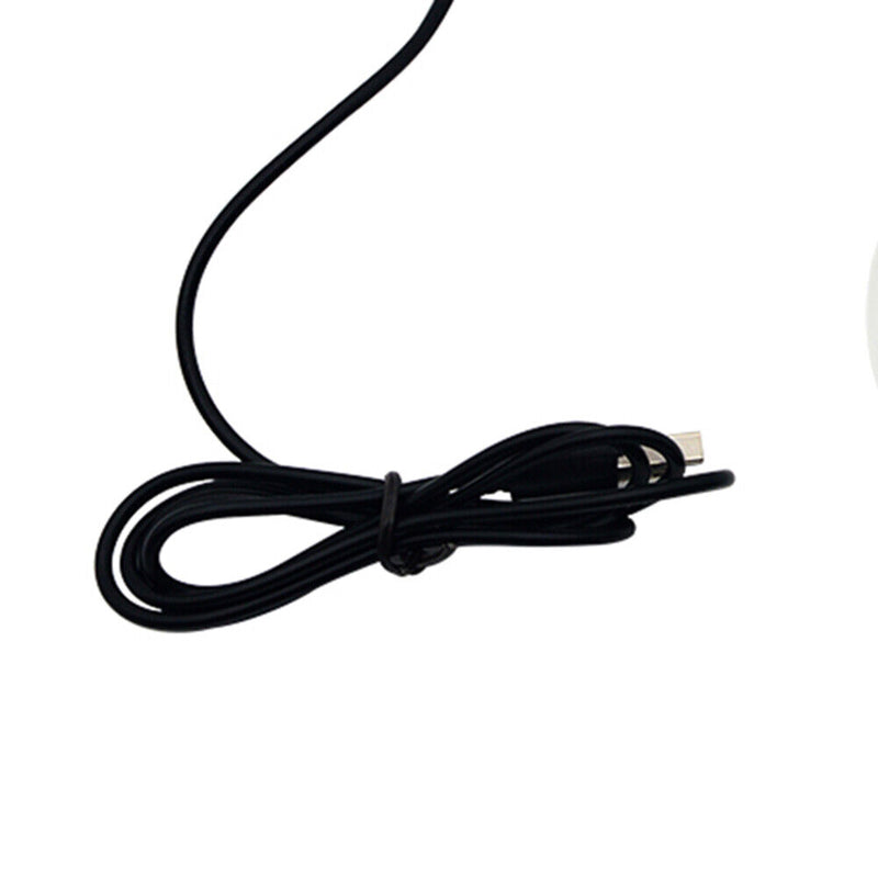 5V 1W Aquarium Oxygen Air Pump Fish Tank USB Silent Aerator Mini Oxygenator