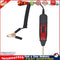 5-36V Car Digital Voltage Test Pen Electric Circuit Tester for Boat Auto Newly