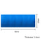 Swimming Pool Ladder Mat Rubber Protective Safety Step Pad for Bathroom Kit