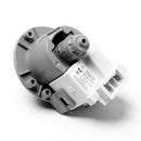 Replacement Water Drain Pump Motor BPX2-111/112 Motor for LG Drum Washing Machine
