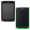 Early Education Writing Drawing Tablet Notepad Graphic Boards Digital LCD