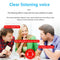 Wireless WIFI 1080P Video Recorder IP DVR Cam Camcorder X14 Camera