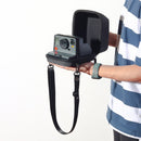 Backpack DSLR Camera Cover Photography Protective Camera case Camera Video Bag