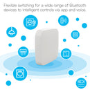 Pack de 2 filtres de remplacement Levoit True HEPA LV-H132-RF authentiques NEUFS !