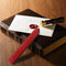 Retro Special Seal Wax Strip without Core Customs Document Envelope Accessories