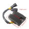 Voltage Rectifierfor Kawasaki ZX-12R NINJA 1200|for Kawasaki ZX-9R NINJA 900