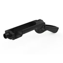 Gamepad Holder Game Controller Grips Case for Switch / Switch OLED Accessories