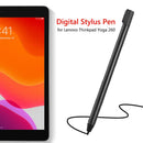 For Lenovo Thinkpad Yoga 260 X380 Laptop 4096 Capacitive Pen Active Pen
