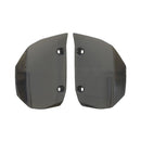 Deflector Side Windshield Windshield Covers For PAN AMERICA 1250 S PA1250 2021