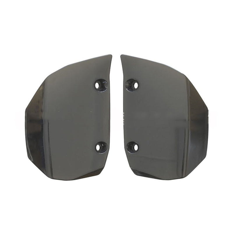 Deflector Side Windshield Windshield Covers For PAN AMERICA 1250 S PA1250 2021