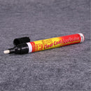 Fix It Pro Clear Car Scratch Repair Remover Pen Paint Care Coat Applicator Newly