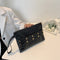 #A Fashion Day Clutches Clutch Purse Pu Leather Handbag Banquet Ladies Clutch Pa