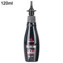 Motorcycle Chain Lubricant Agent Long-lasting Protection Corrosion Against L5M0