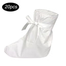 Postal cromada Delaware River Valley From Lookout Point Delaware DE UNP A9