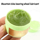 Bicycle Grease Lubricating Butter For Bearing Bottom Practical Q4G5 M9B8 M2O4