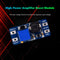 HW-045 2V-24V Adjustable Boost Module 2A DC Step Up Power Board Converter