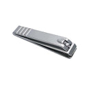 Steel Nail Straight & Curved Cut Large & Small HJOT F7Y8