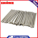 Clavier texecom veritas comparable à veritas 6 utilisé en bon état de fonctionnement