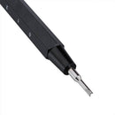 WatchBand Strap Link Pin Spring Bar Remover Repair Tool (Black) Newly