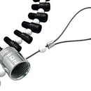 Thread Checker Nut & Bolt SWTC-44 Bundle Thread Checker Nut and Bolt_