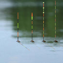 Electric Fishing Float Night Light Luminous Electronic Fishing Tackle (4)